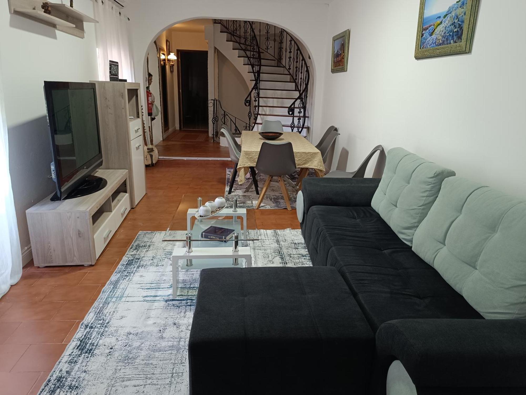 Casa Da Mina Villa Ponta Delgada  Ngoại thất bức ảnh