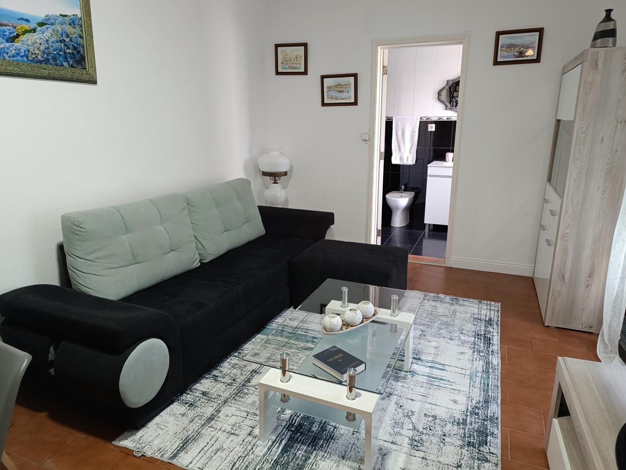 Casa Da Mina Villa Ponta Delgada  Ngoại thất bức ảnh